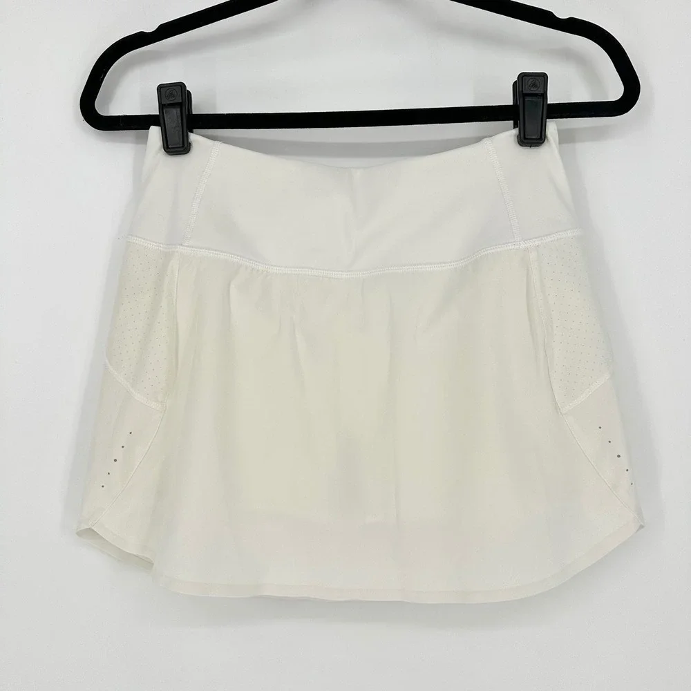 Athleta women pre